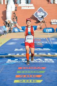 BIB: 2016
                            <button type="button" onclick="openModal(22760107)" class="btn btn-primary btn-sm float-right btn-popup" data-toggle="modal" data-target=".modal-high-quality">
                        <i class="fas fa-shopping-cart"></i> Add to Cart
                    </button>
                                            <button type="button" onclick="isThisMe(22760107, true)" class="btn btn-success btn-sm float-right btn-popup btn-isme hidden" data-toggle="tooltip" data-placement="bottom" title="นี่คือรูปของคุณใช่ไหม คลิกที่นี่เพื่อเอาเข้าอัลบั้ม">
                        <i class="fas fa-plus"></i> Add to album
                    </button>
                    <button type="button" onclick="isThisMe(22760107, false)" class="btn btn-warning btn-sm float-right btn-popup btn-isnotme hidden">
                        <i class="fas fa-ban"></i> Remove from album
                    </button>